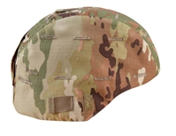 PropperÂ® OCP Helmet Cover