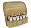 MA12 MOLLE SHOTGUN AMMO POUCH