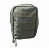 MA21 MOLLE EMT POUCH