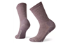 Smartwool- Women's Hike Classic Edition Full Cushion Solid Crew Socks