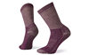 Smartwool- Women's Hike Classic Edition Full Cushion Crew Socks