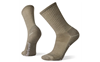 Smartwool- Hike Classic Edition Light Cushion Crew Socks