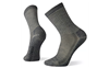 Smartwool- Hike Classic Edition Full Cushion Crew Socks