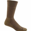 Darn Tough-Boot Midweight Tactical Sock with Full Cushion