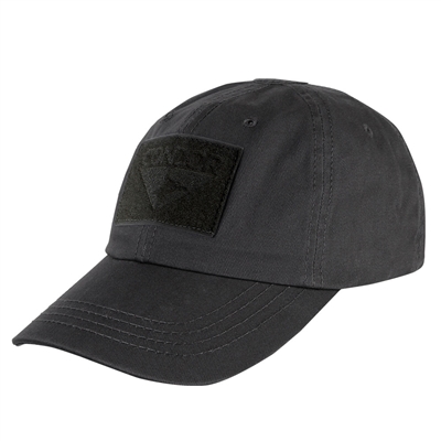 CONDOR TACTICAL CAP