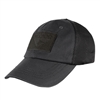 CONDOR MESH TACTICAL CAP