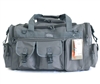 NEXPAK 26" TACTICAL GEAR BAG