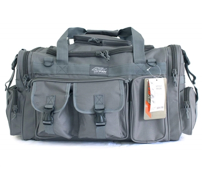 NEXPAK 26" TACTICAL GEAR BAG