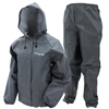 FROGG TOGGS MEN'S ULTRA-LITE2 WATERPROOF RAIN SUIT