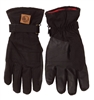 BERNE CANVAS DUCK WORK GLOVE