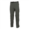 Men's Quick Dry Zip Off Pant