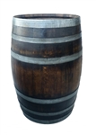 WHOLESALE WINE BARREL