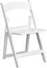 TEXAS Lowest Prices White Resin Wedding Chairs - Discount Resin Hotel Chairs