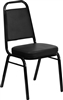 WHOLESALE Bahquet Chairs Miami,