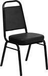 WHOLESALE Bahquet Chairs Miami,