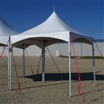 HIGH PEAK TENT