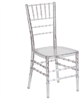 Resin Chair -Cheap Resin Chiavari chair