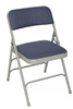NEW JERSEY Discount Prices Chicago Metal  Folding Chairs - Discount Prices  Metal Folding Padded Chairs, Alabama Folding Chairs, folding chairs