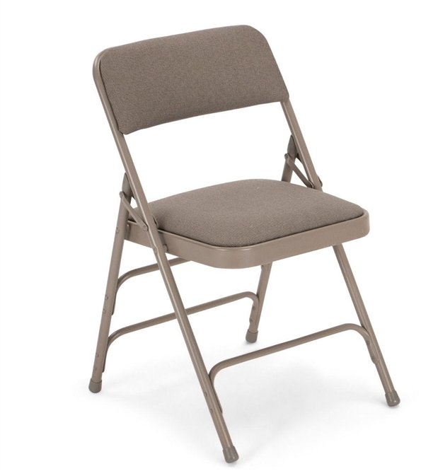 Discount Padded Metal Folding Chairs,Cheap Free Shipping Padded discount Metal Folding Chairs,