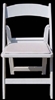 Hotel Folding Resin Chairs, Cheapest prices folding chairs discount resin folding chairs,