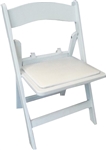 Lowest Prices White Resin Wedding Chairs - Discount Resin Hotel Chairs