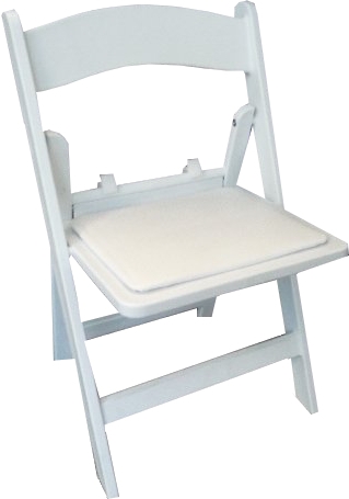 Lowest Prices White Resin Wedding Chairs - Discount Resin Hotel Chairs