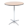 WHOLESALE PRICES 30" Round Cocktail Table