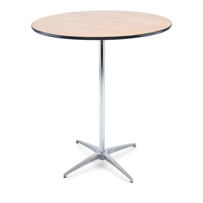 WHOLESALE PRICES 30" Round Cocktail Table