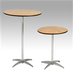 30" Cocktail Tables-cheap cocktail  tables,