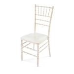 LimeWash Chiavari chairs, BUY cheap prices chiavari chairs, Mahogany Chiavari Chairs