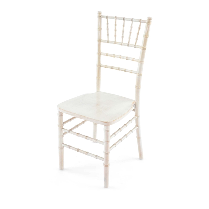 LimeWash Chiavari chairs, BUY cheap prices chiavari chairs, Mahogany Chiavari Chairs