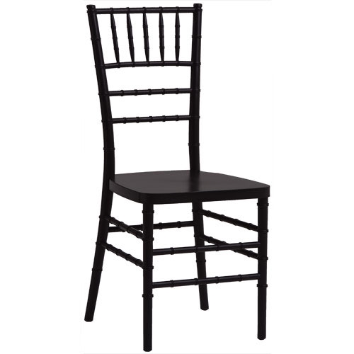 Black chiavari chairs, Los Angeles chivari chairs, chiavari ballroom chairs, chiavari cheap chairs