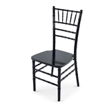 Black Wholesale Chiavari Chair, Wedding Chiavari Chaisr