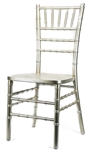 Inexpensive  Chiavari Chair at Discount Wholesale Prices - Hotel Chiavari Chair