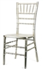 free shipping Chiavari chairs, Gold cheap prices chiavari chairs : Texas Chiavari Chairs