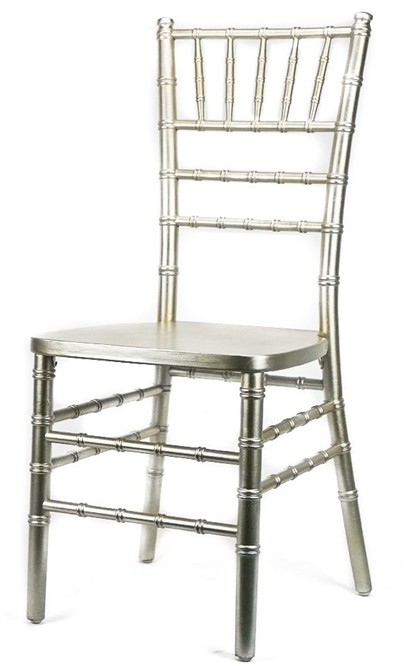 free shipping Chiavari chairs, Gold cheap prices chiavari chairs : Texas Chiavari Chairs