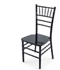 Chiavari Chair at Discount Wholesale Prices - Hotel Chiavari Chair