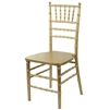 WHOLESALE Discount Prices Gold Chiavari Chair - Discount Chiavari Chairs