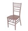 ROSE Gold free shipping Chiavari chairs, Gold cheap prices chiavari chairs : Texas Chiavari Chairs