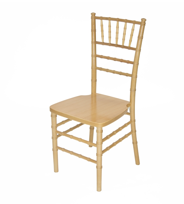 WHOLESALE Discount Prices Gold Chiavari Chair - Discount Chiavari Chairs