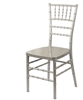 Chiavari Silver free shipping Chiavari chairs, cheap prices DISCOUNT