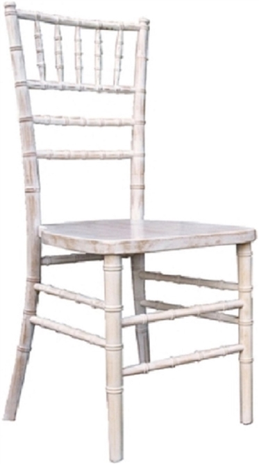 FREE SHIPPING  Wholesale Chiavari chairs, White cheap prices chiavari chairs