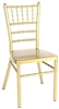 Free Shipping Gold Chiavari Aluminum Chairs, Wedding Chiavari Chairs