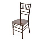 DISCOUNT Resin Chiavari Chairs, Resin Chiavari Chairs, Resin White Chiavari Chair, Lowest prices chiavari resin chairs