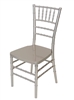 free shipping Chiavari chairs, Resin  cheap prices