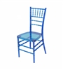 Wholesale Clear Ice Chivari Chairs, Resin Cheap Chiavari Chivari Chairs, Stacking Resin Chiavari Chairs