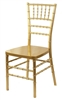 White Resin Chair -Cheap Resin Chiavari chairs, Miami Resin Chivari Chair,  Resin Ballroom Chairs - Highest Quality Chiavaii chairs