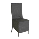 Chiavari-Chair-Cover