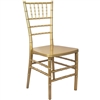 Gold Resin Chair -Cheap Resin Chiavari chair