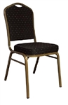 OHIO Hotel Discount Banquet Chairs, Wholesale Chair, Wholesale Folding Chair,